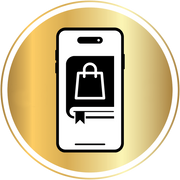 TikTok Shop Product Images