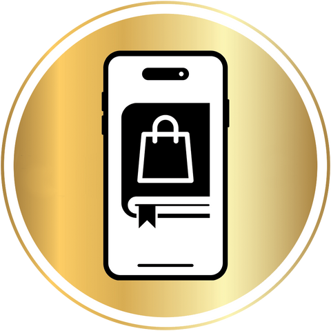 TikTok Shop Product Images