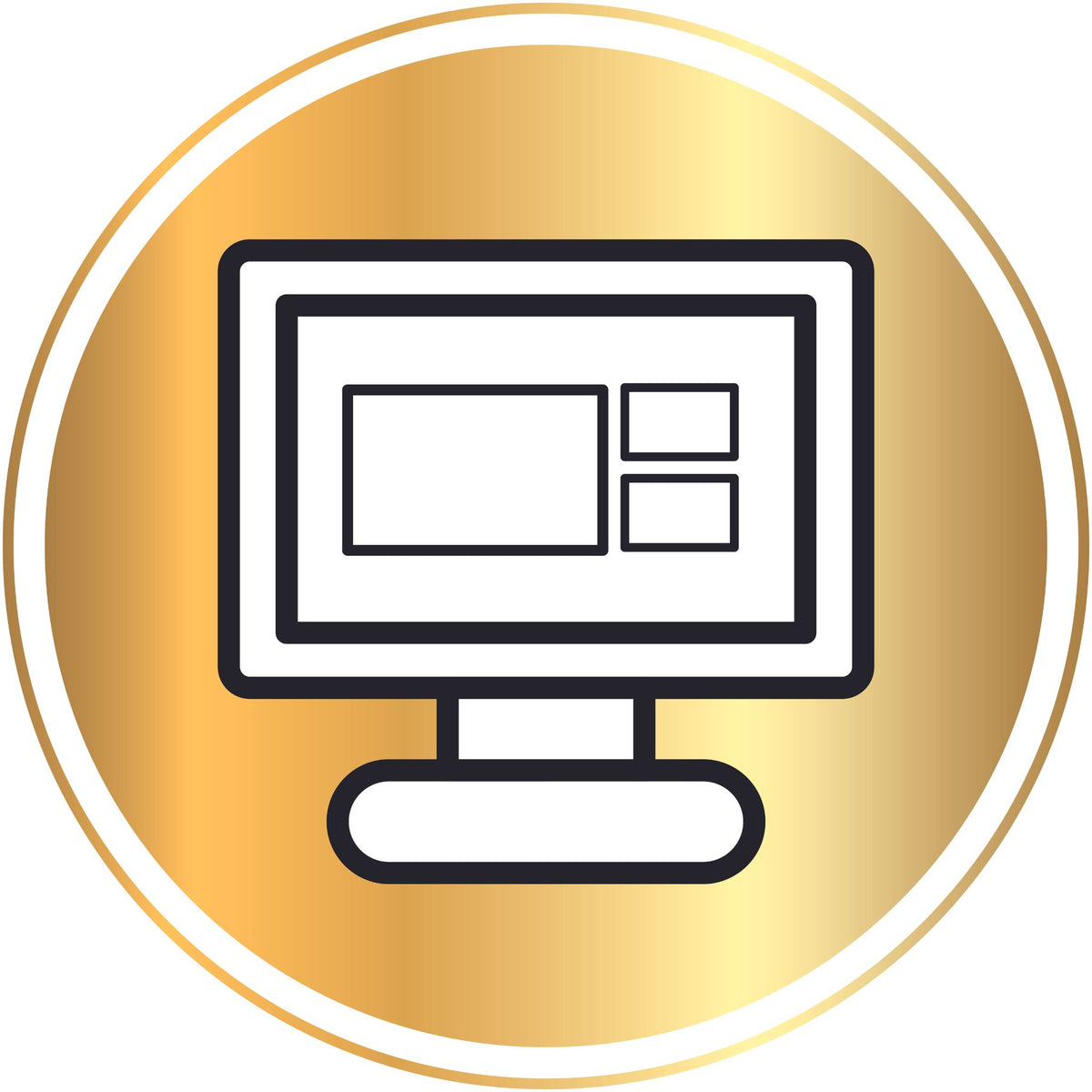 A+ Content Package – Publishing Services