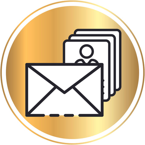 Email Sequence Extension Package